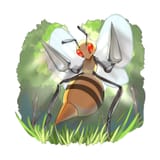 67136763_p5 beedrill