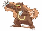 ursaring_by_dj_rodney_d4h8h66-fullview