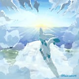 Glaceon