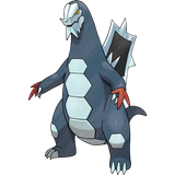 Thread 58044623 OP Image