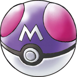 Thread 58044635 OP Image