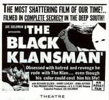Blackklans