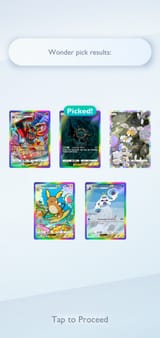 Screenshot_20250726-161942_Pokmon TCGP