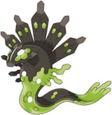 Thread 58044766 OP Image