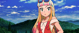 tumblr_pmlfpwIbHx1vgzd4so2_r1_540