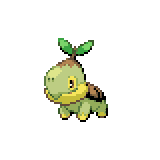 Thread 58044868 OP Image