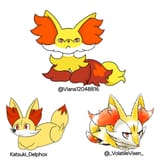 GwoXCyRboAAW3pk