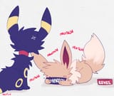 Glutton