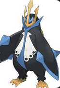 the worst pokemon ever made