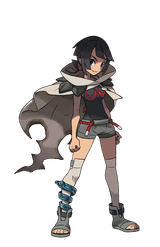 Zinnia