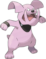 Thread 58044978 OP Image