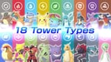 Thread 58045160 OP Image