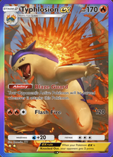 Thread 58045214 OP Image