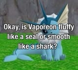 Thread 58045254 OP Image