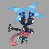 Thread 58045268 OP Image