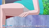 liko legs (2)