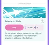 Screenshot_20250726_153112_Pokmon GO