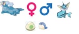 field egg group