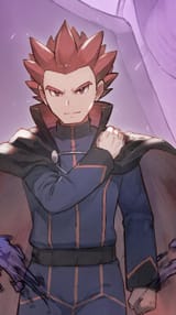 Thread 58045362 OP Image