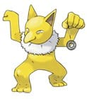 097 Hypno