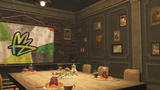 Screenshot_2025-07-22_224101