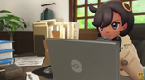Investigating
