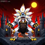 bowser-solgaleo [3]