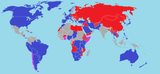 Cold_War_alliances