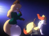 averi_likes_braixen_s_tail____by_skibidisigmapicol_didyik9-fullview