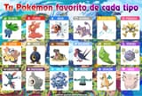 favoriteTypes (1)