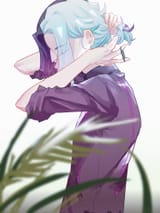GwyTTBMacAA_rr5
