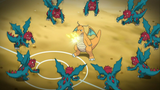 Drayden_Druddigon_Double_Team[1]