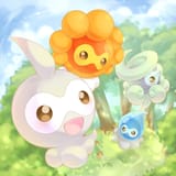 Castform.full.1759167