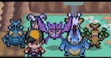 Thread 58045845 OP Image