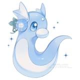 __dratini_pokemon_drawn_by_iwasi_29__a4473dbf12d9eb5f3f89f96cbefca891