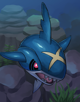 __sharpedo_pokemon_drawn_by_jira_ziraiya26__44a090c6ca9f4761373ca78c11e92752