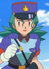 Thread 58045905 OP Image