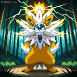 pawmot-solgaleo [4]