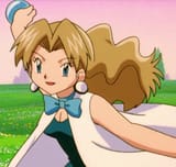m03_adult_molly[1]