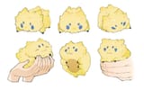 __joltik_pokemon_drawn_by_newo_shinra_p__0141716739fe4befaf23ec8d0062de49