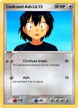 Thread 58046021 OP Image