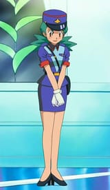 OfficerJenny-DP43