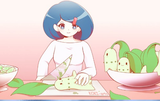 チコリータ