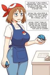 1747225949343215