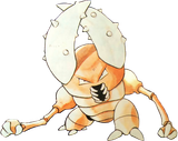 127Pinsir_RB