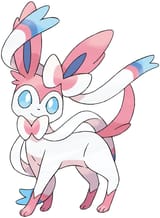 Thread 58046159 OP Image