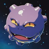 00133-676218573