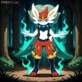 cinderace-calyrex [1]