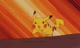 tumblr_ligr67s7UW1qcwik5o1_500[1]