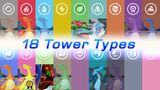roster